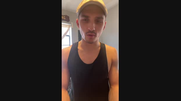 BoHoBoJay 13-02-2025 Recorded Video Show