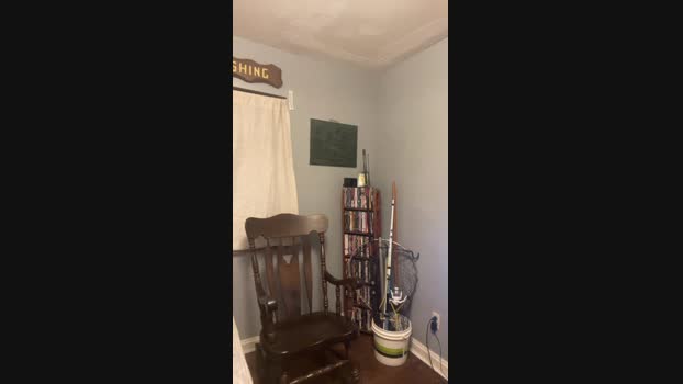 BoHoBoJay 14-02-2025 Recorded Video squirt
