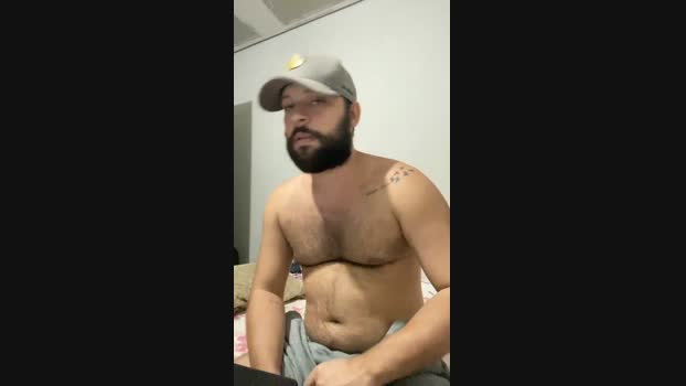 BoyAfim2 14-02-2025 Recorded Video analsex