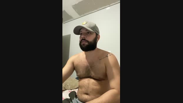 BoyAfim2 14-02-2025 Recorded Video deep