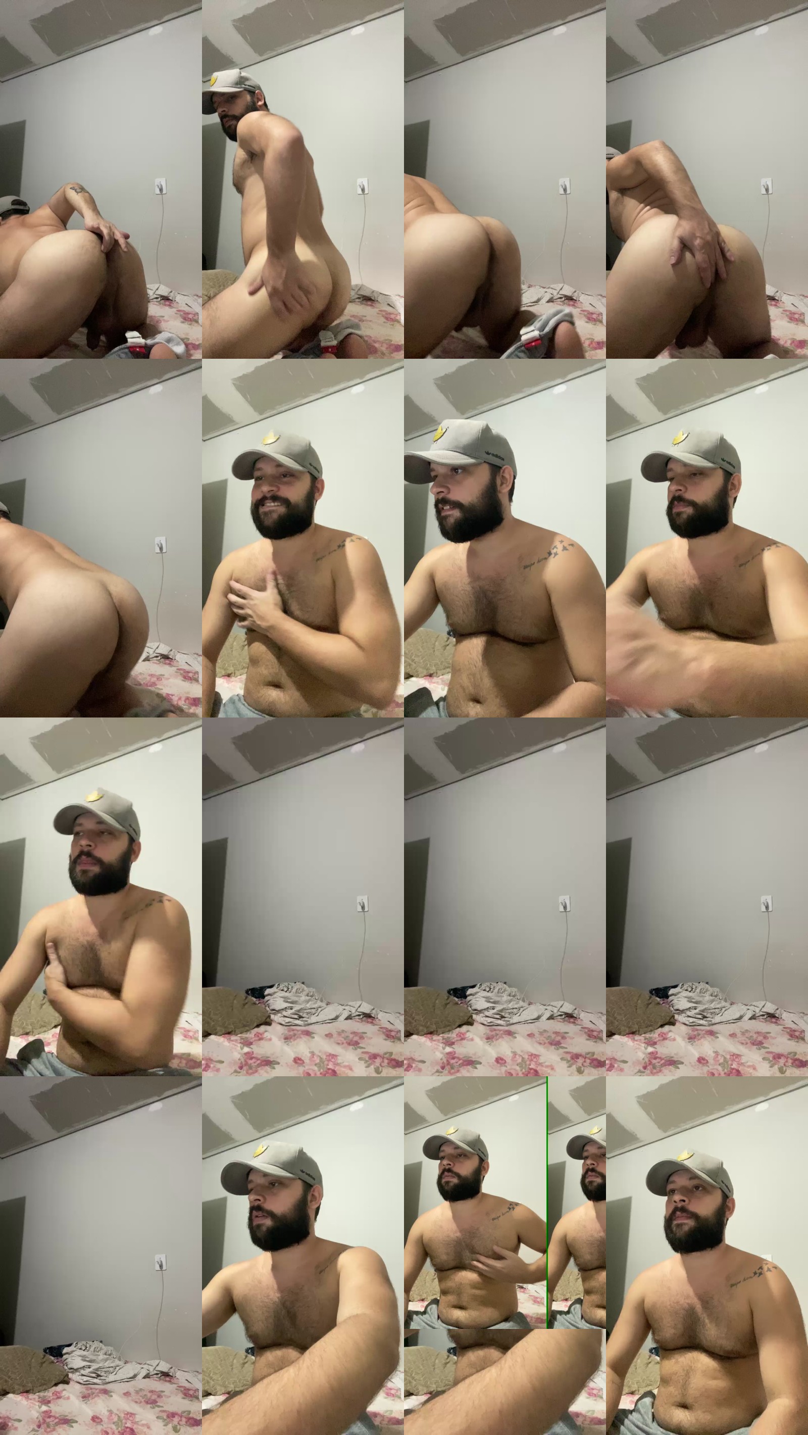BoyAfim2 14-02-2025 Recorded Video cute