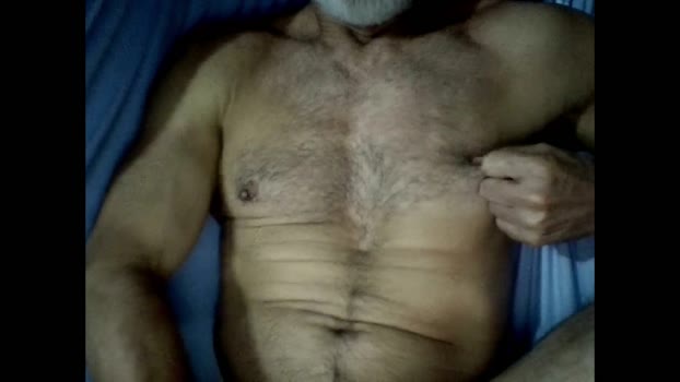C4pt_Iv4n0v 14-02-2025 Recorded Video Topless