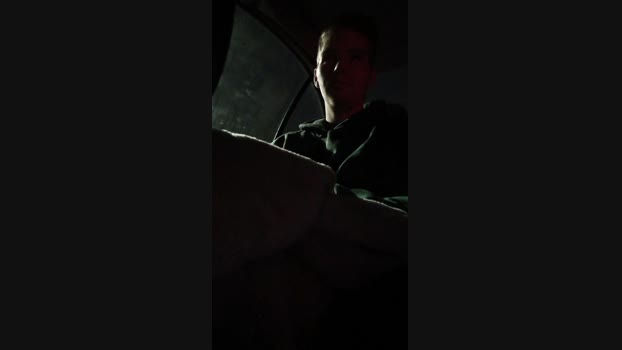 CDLukeLucy 13-02-2025 Recorded Video kink