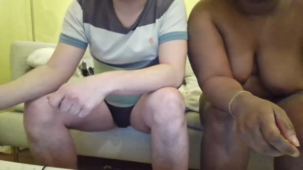 Ch33000 14-02-2025 Recorded Video ass