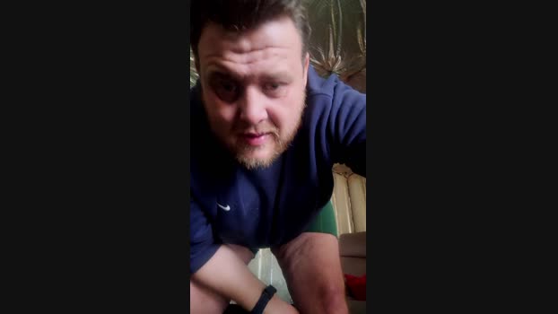 Chavbear 14-02-2025 Recorded Video natural