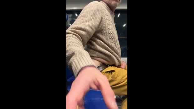 Culo_Fist 13-02-2025 Recorded Video strip