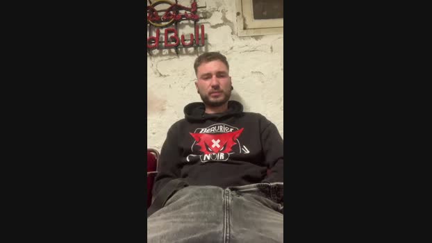 Cummax 14-02-2025 Recorded Video Recorded