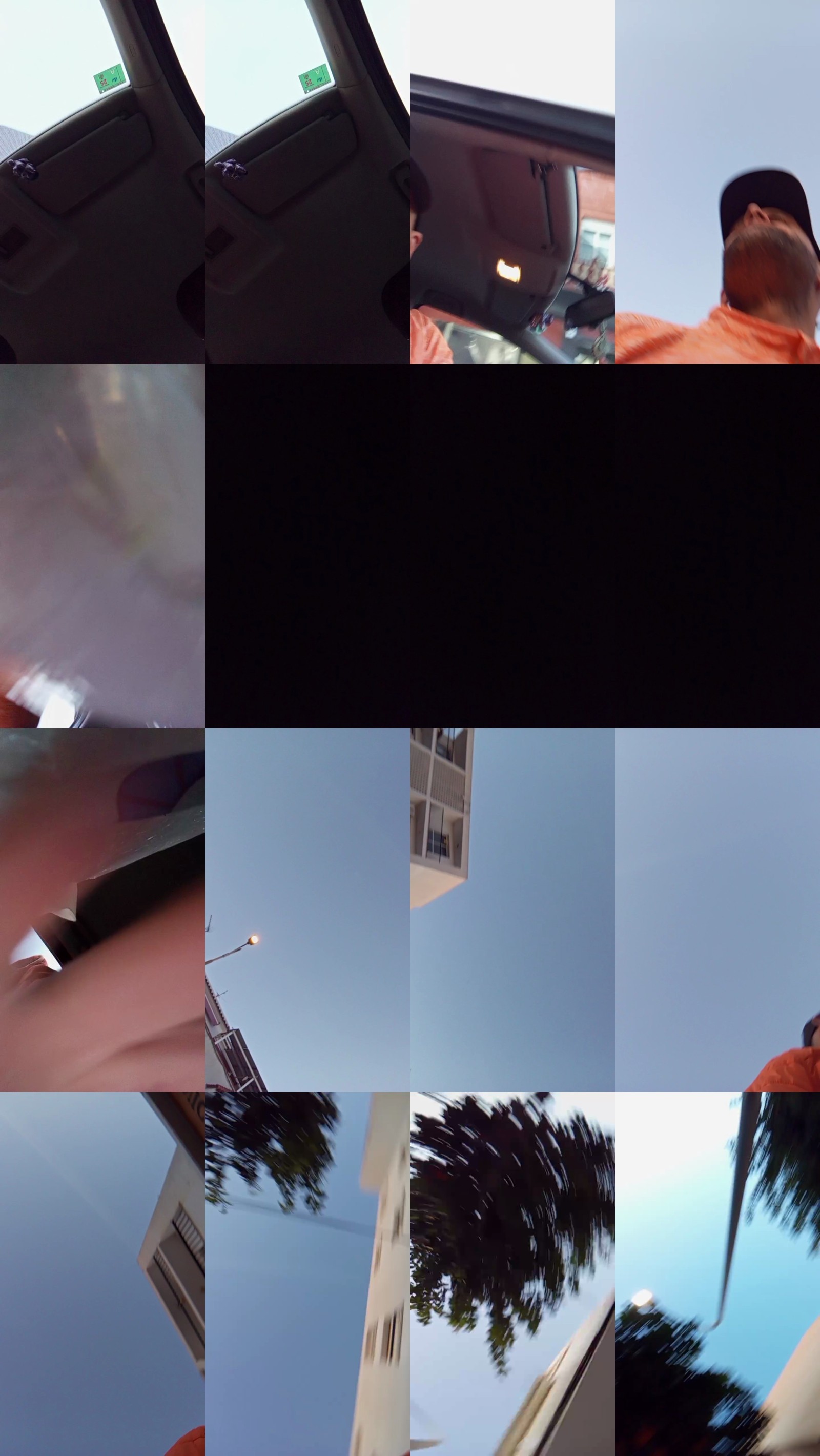 Davidiban 13-02-2025 Recorded Video beautiful
