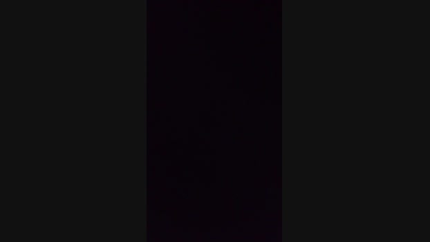 Davidiban 13-02-2025 Recorded Video beautiful