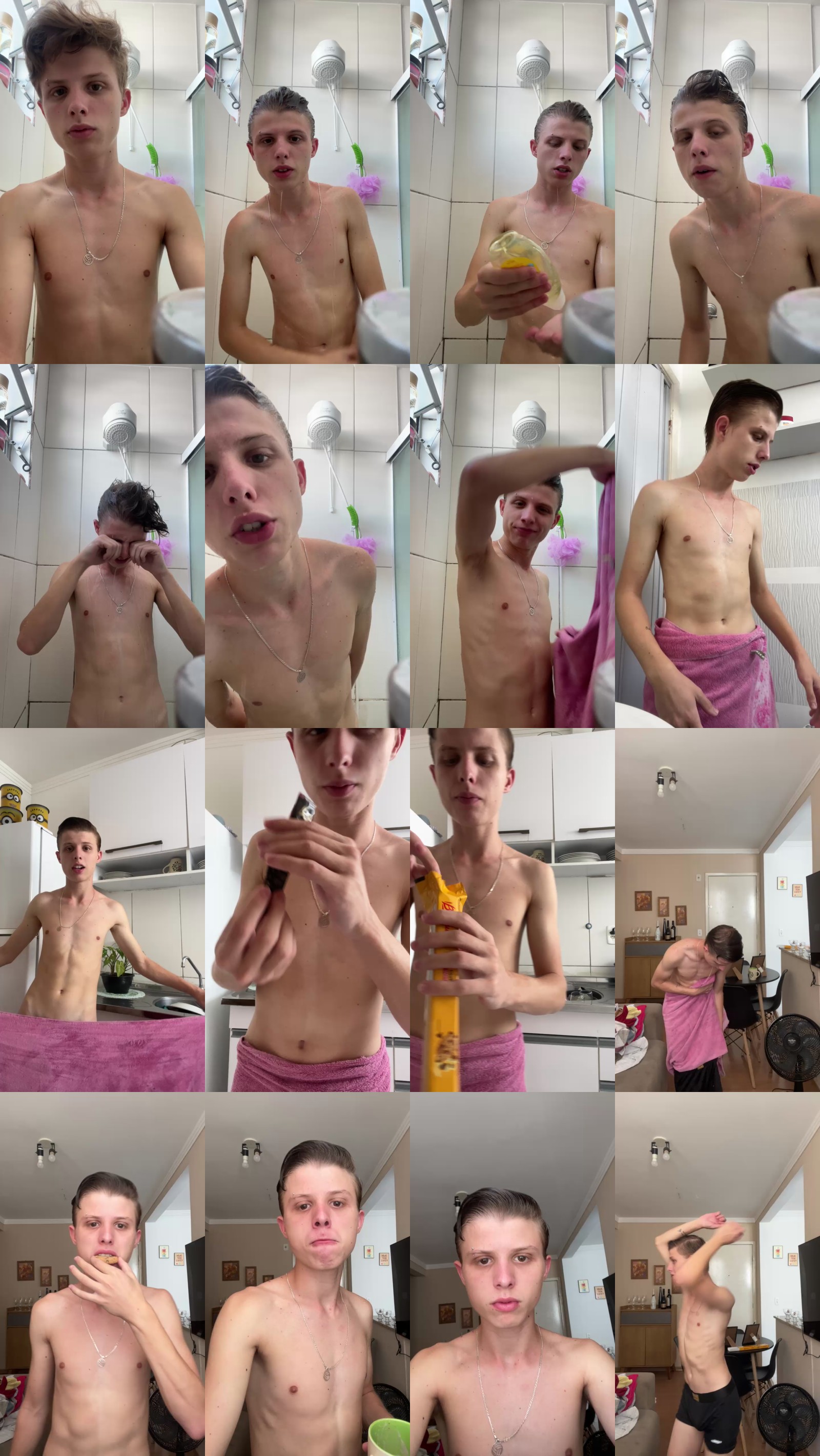 DiegoLoirin 14-02-2025 Recorded Video big