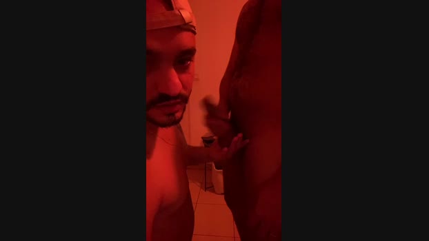 DosxGay 13-02-2025 Recorded Video ass