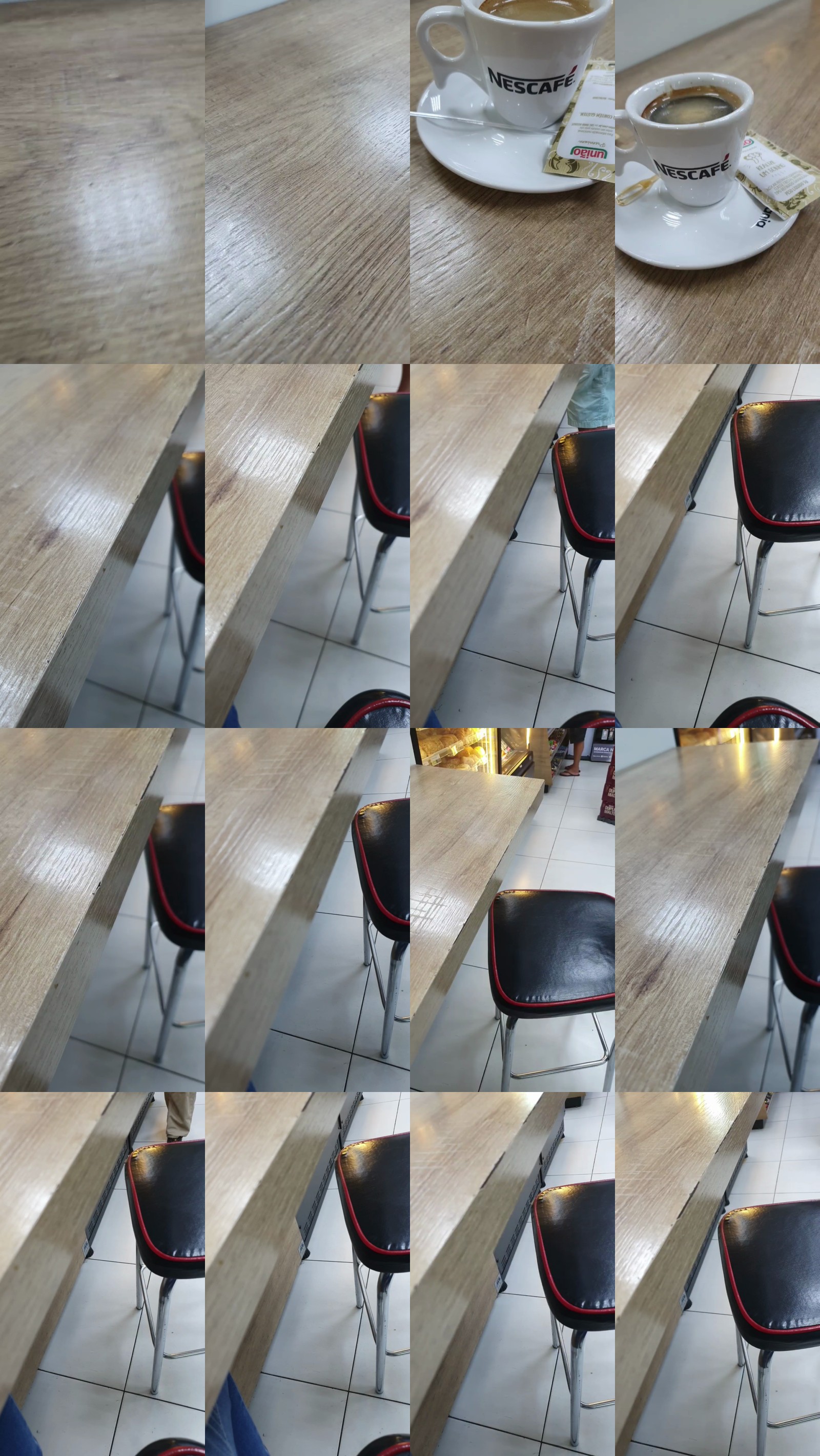 DotadoszUber 14-02-2025 Recorded Video cute