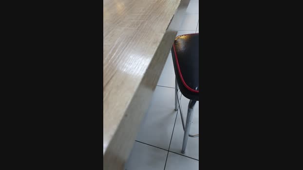 DotadoszUber 14-02-2025 Recorded Video cute