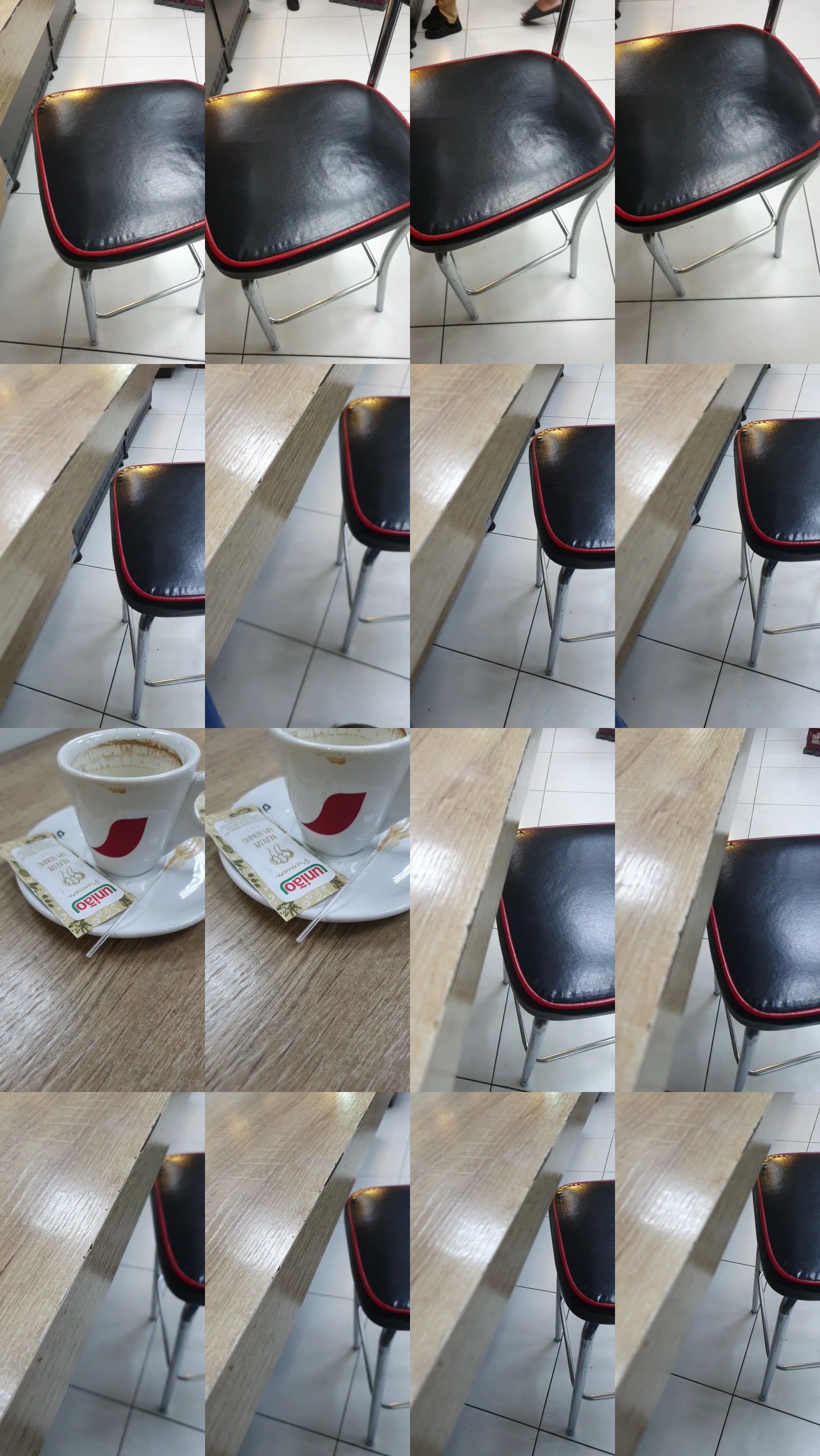 DotadoszUber 14-02-2025 Recorded Video fuckhard