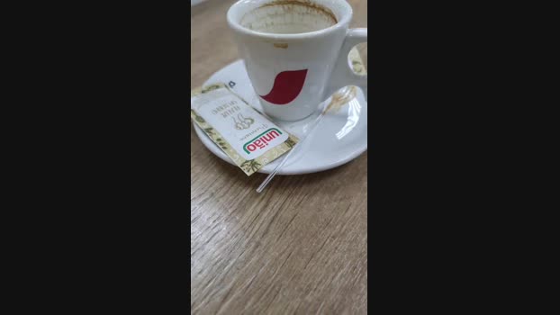 DotadoszUber 14-02-2025 Recorded Video fuckhard