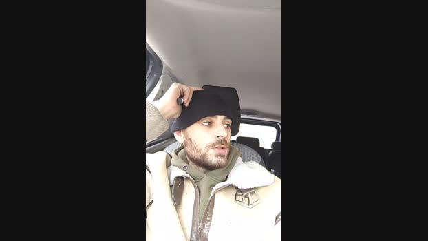 Draculas32 14-02-2025 Recorded Video bigload