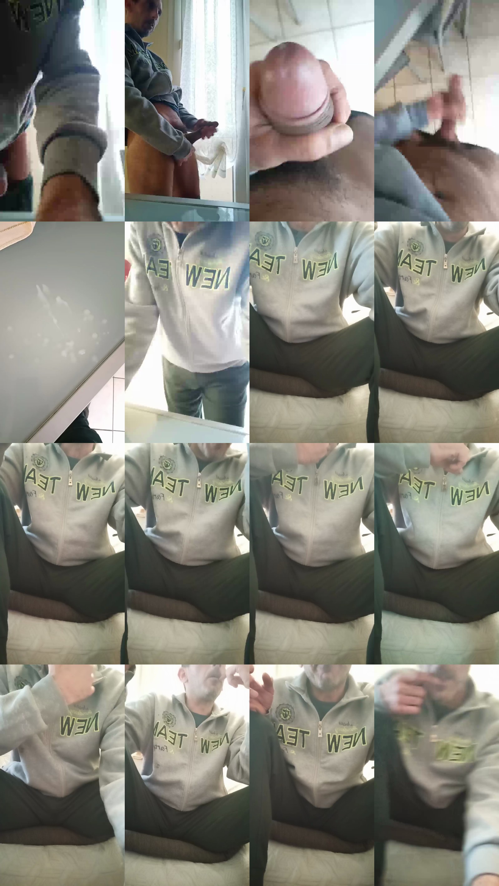 Elettricistaa 14-02-2025 Recorded Video sweet