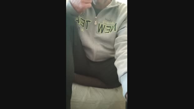 Elettricistaa 14-02-2025 Recorded Video sweet