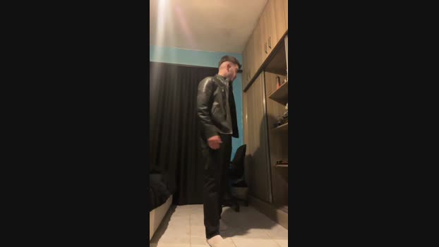 Fatihsali 13-02-2025 Recorded Video nasty