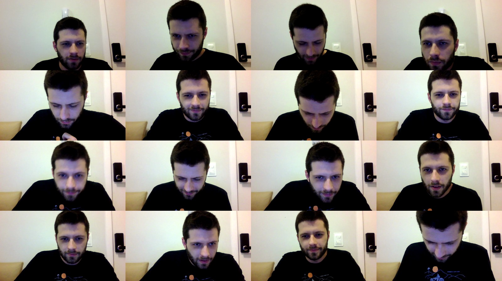 FelipeDan 14-02-2025 Recorded Video ass
