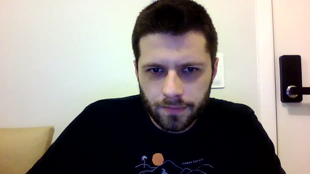 FelipeDan 14-02-2025 Recorded Video ass