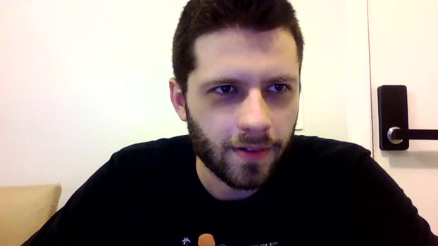 FelipeDan 14-02-2025 Recorded Video sexybody