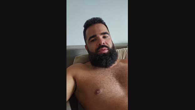 FuskaBR 13-02-2025 Recorded Video horny