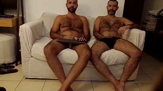 GAGAHERT 14-02-2025 Recorded Video sexy
