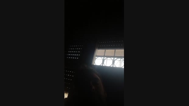 Giebi2 14-02-2025 Recorded Video hard