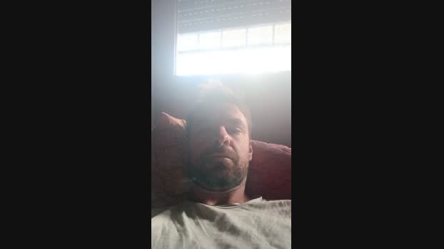 Giebi2 14-02-2025 Recorded Video blowjob