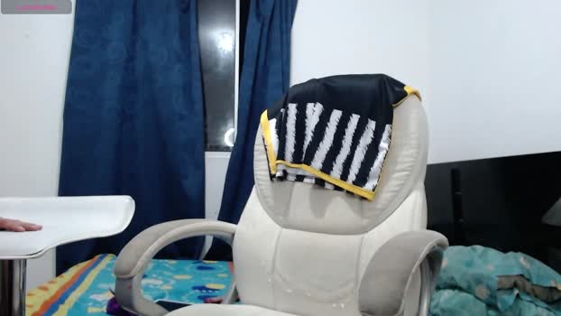 HADESSBOY