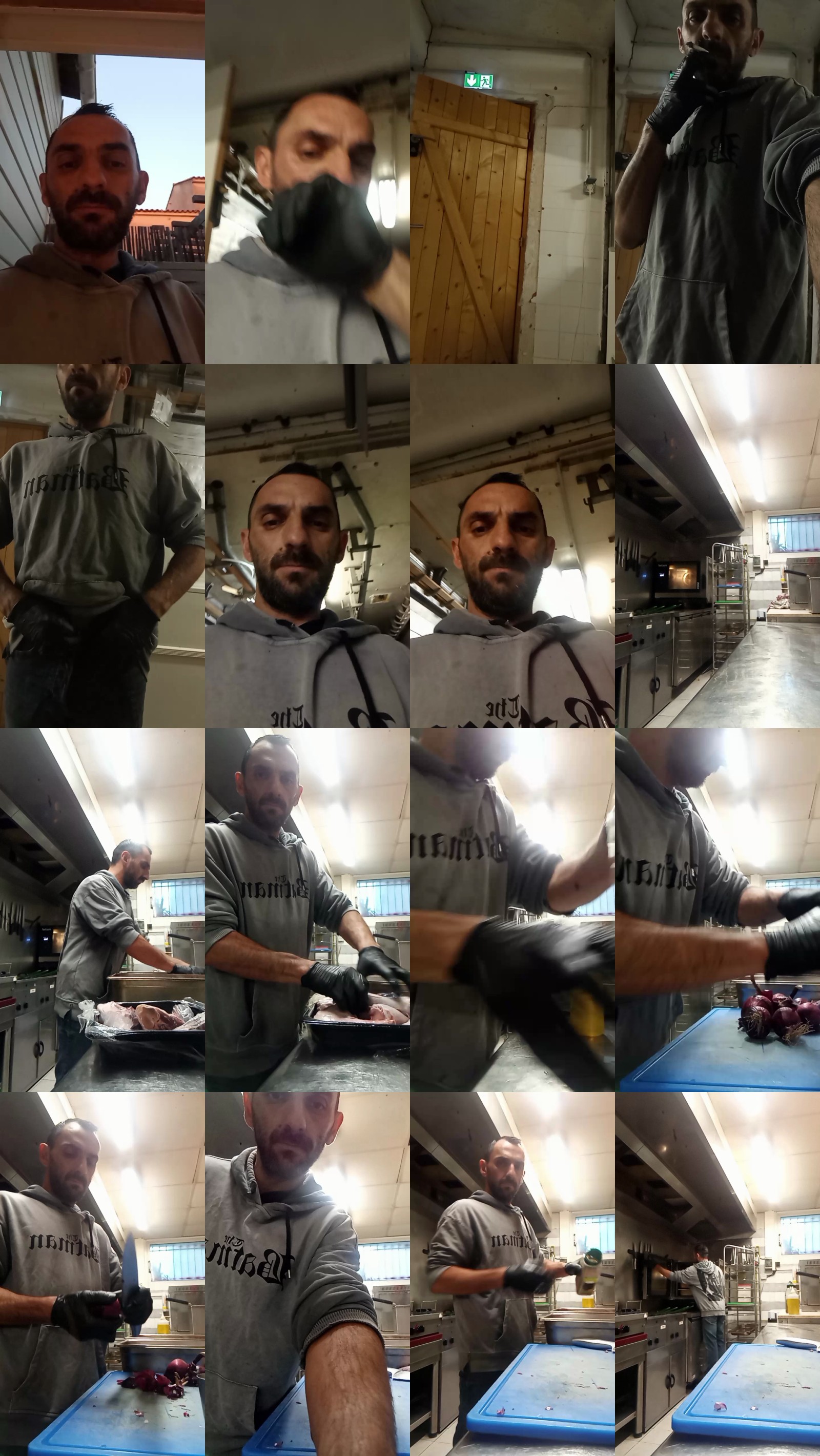 Hothothotdick83 14-02-2025 Recorded Video gay
