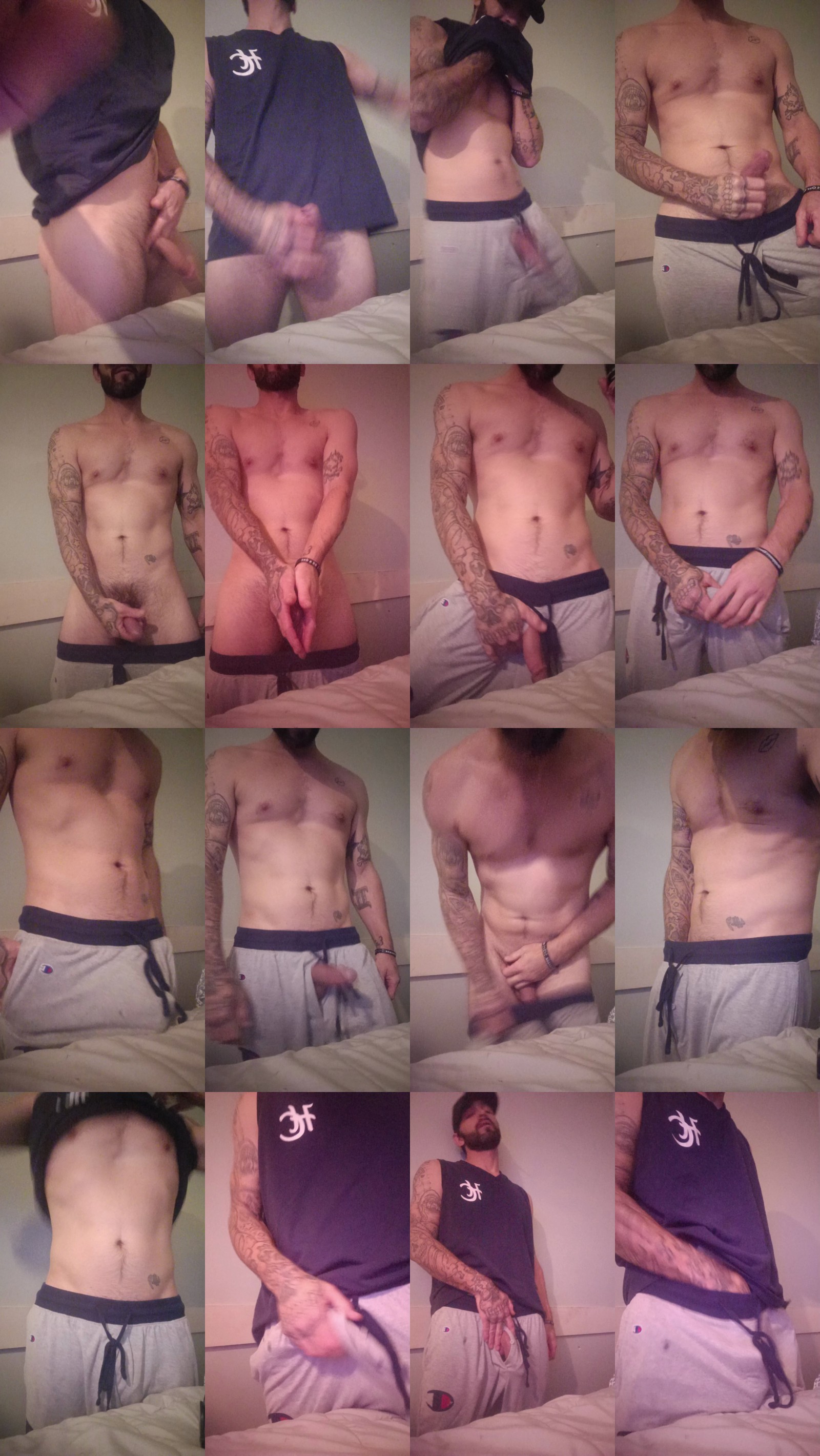 Itzmeebaby 14-02-2025 Recorded Video sexykitty