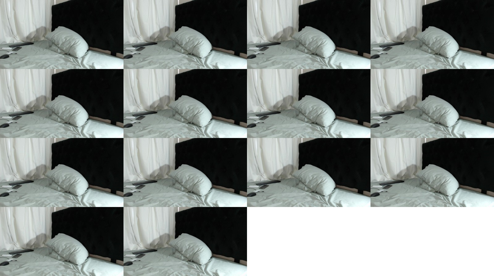Johnklleyn 14-02-2025 Recorded Video lovense