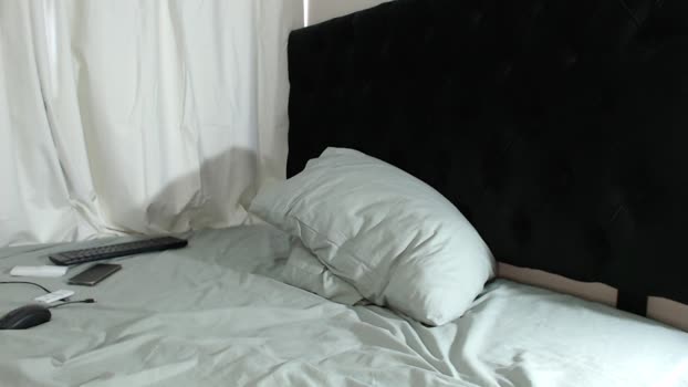 Johnklleyn 14-02-2025 Recorded Video lovense