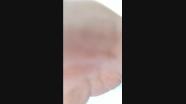 Jovemcwbjlle 14-02-2025 Recorded Video hardcock