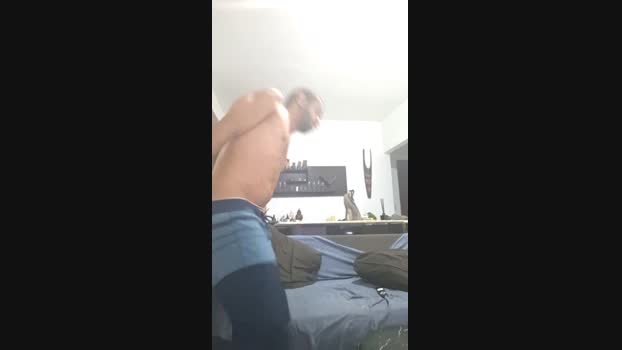 Jrsurff 14-02-2025 Recorded Video spanking