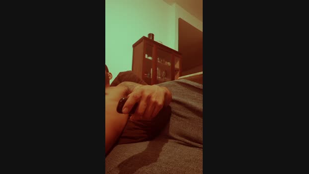 Jrsurff 14-02-2025 Recorded Video sweet