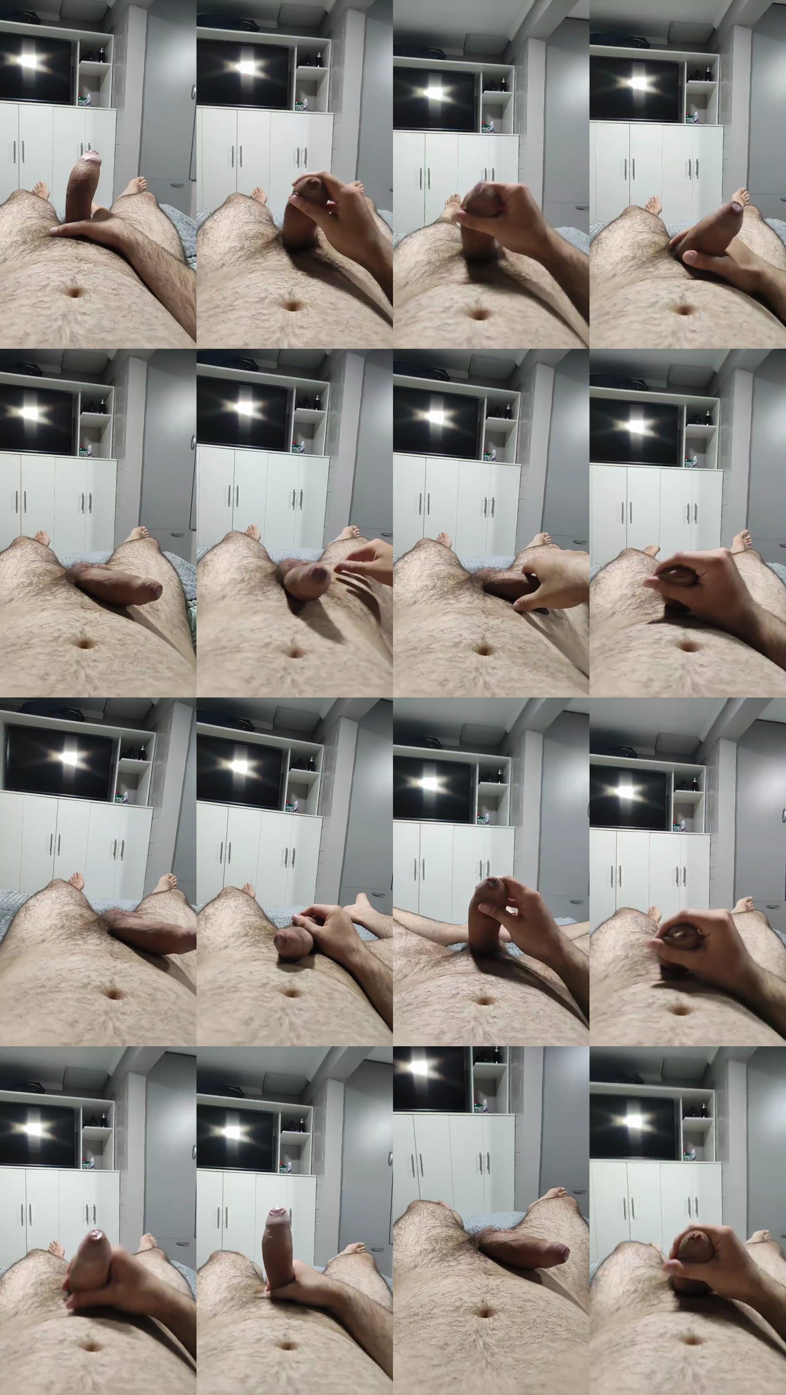 Juan2201mmz1q 14-02-2025 Recorded Video sex