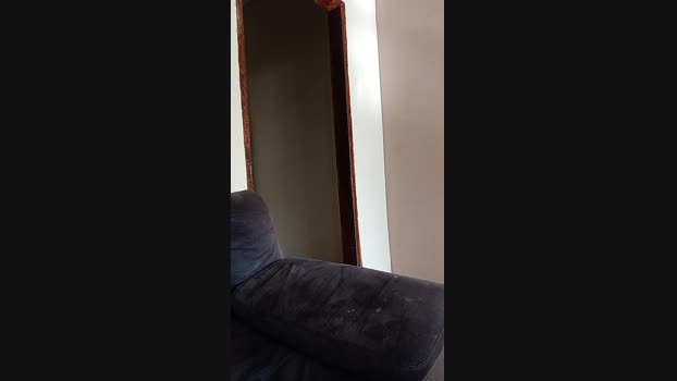 Kikokangoja 14-02-2025 Recorded Video analsex