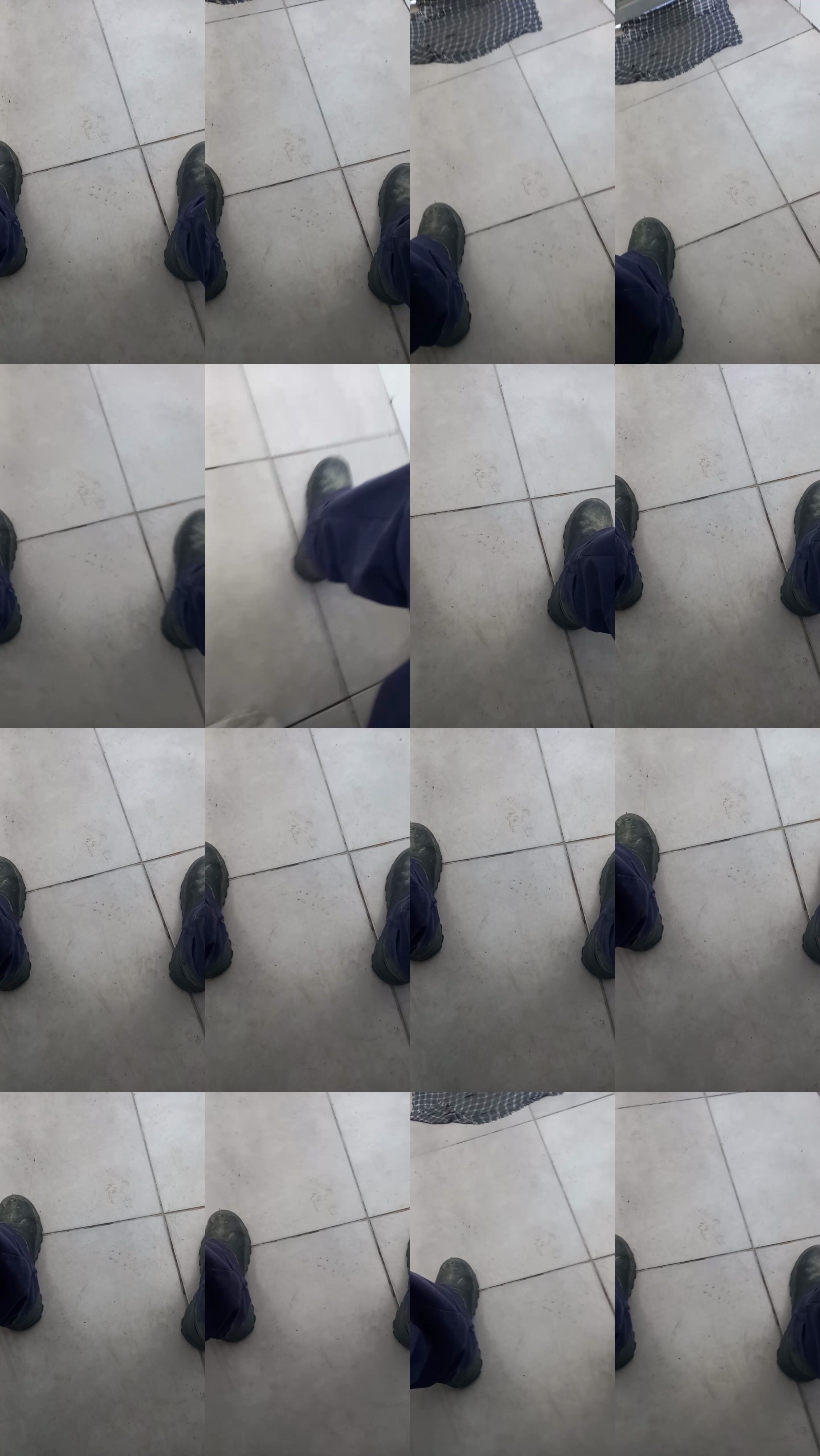Kngostosoo 14-02-2025 Recorded Video wank