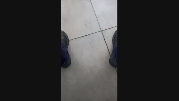 Kngostosoo 14-02-2025 Recorded Video wank