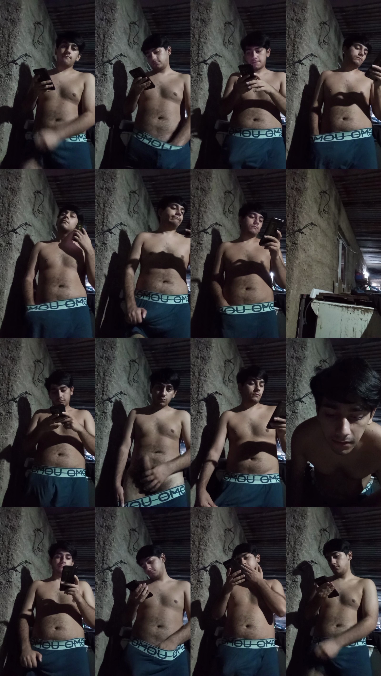 Lautumacho 14-02-2025 Recorded Video sweet