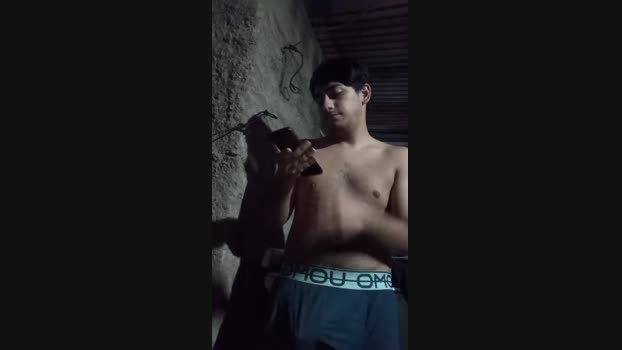 Lautumacho 14-02-2025 Recorded Video sweet