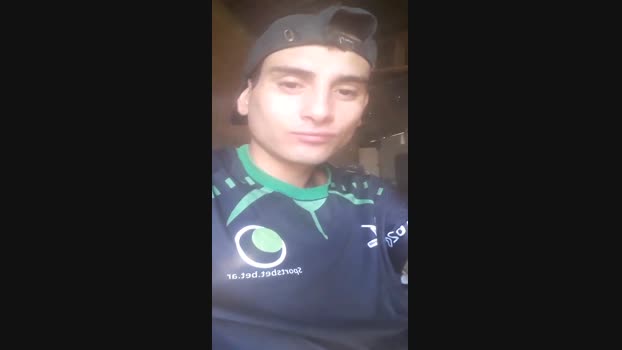 Leo23cm5 14-02-2025 Recorded Video analsex