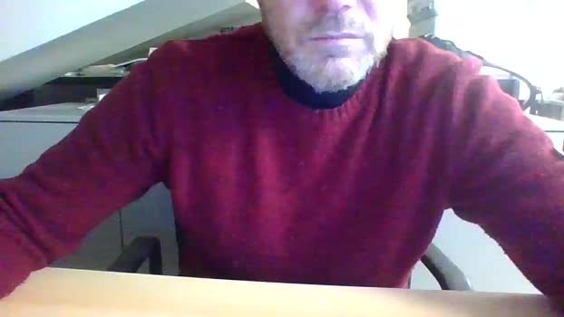 Leo_Hardyman 14-02-2025 Recorded Video hardcock