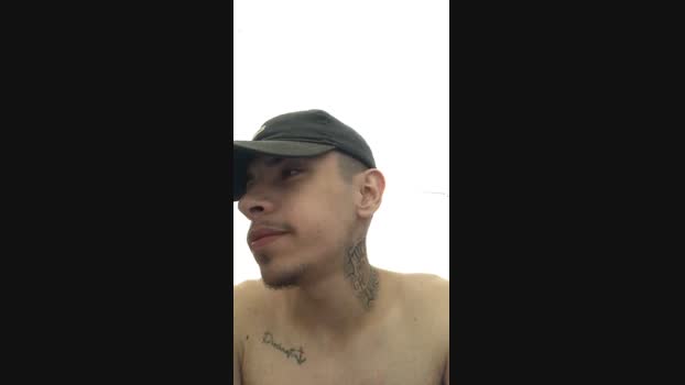 LickssH