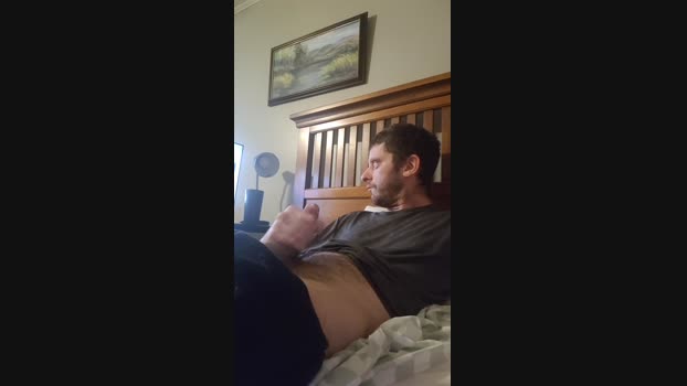 Lovegun23 13-02-2025 Recorded Video squirt
