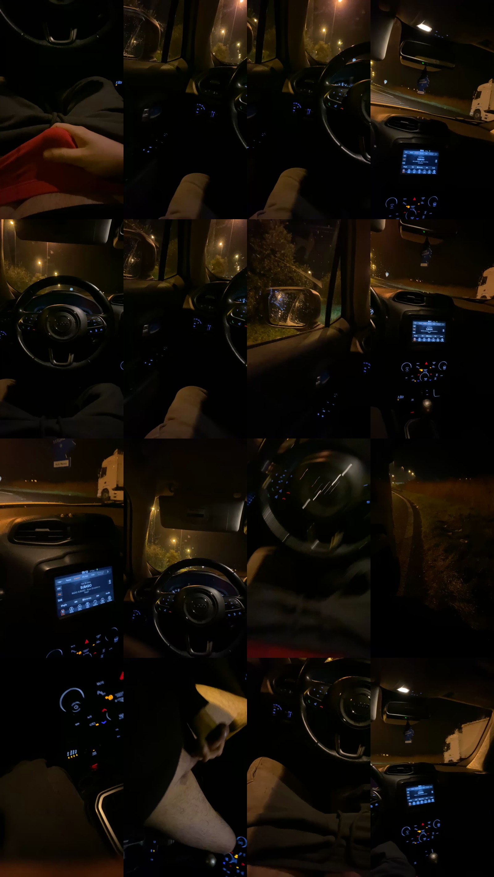 LucaEsibizioni 13-02-2025 Recorded Video naked