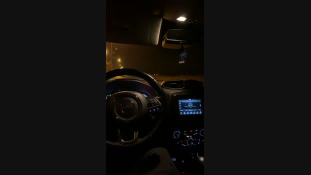 LucaEsibizioni 13-02-2025 Recorded Video naked